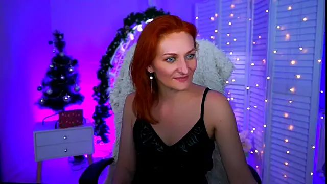 DianaTorrens online show from 17, 1, 2026