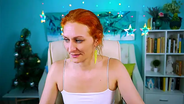 DianaTorrens online show from 12, 1, 2026