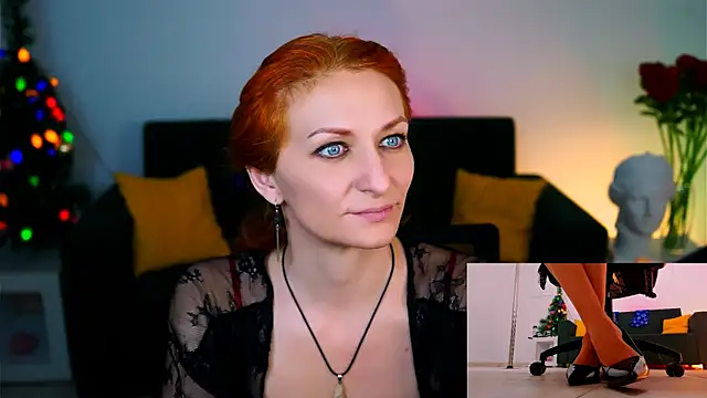 DianaTorrens online show from 15, 1, 2026