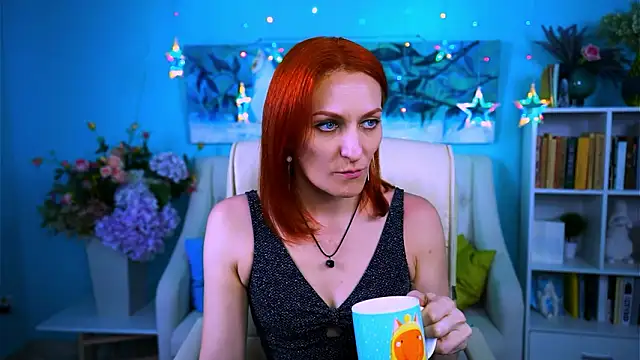 DianaTorrens online show from 9, 2, 2026