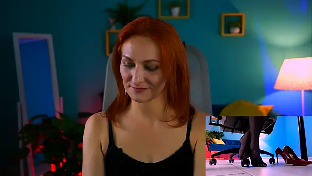 DianaTorrens online show from 16, 1, 2026