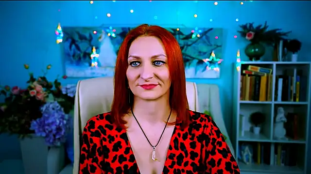 DianaTorrens online show from 6, 3, 2026