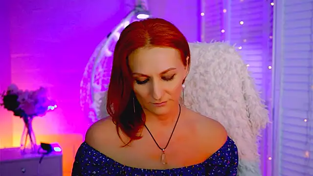 DianaTorrens online show from 5, 12, 2025