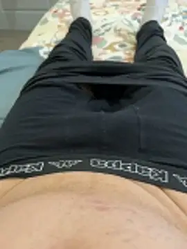 Lothentik online show from 10, 2, 2026