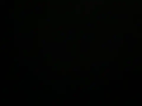 Lothentik online show from 20, 2, 2026