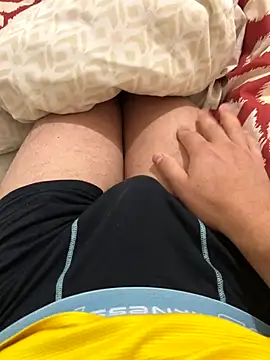 Lothentik online show from 23, 11, 2025