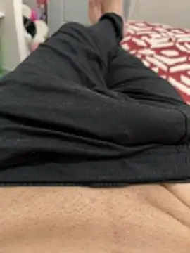 Lothentik online show from 2, 12, 2025