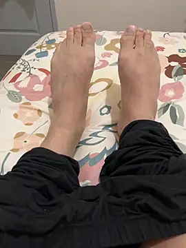 Lothentik online show from 17, 2, 2026