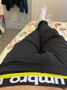 Lothentik online show from 24, 2, 2026