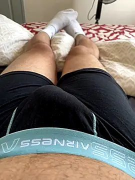 Lothentik online show from 28, 11, 2025