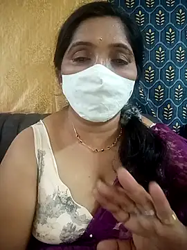 Snapshot of Soni-queen chatting on 30, 11, 2025 Soni-queen online show from 30, 11, 2025