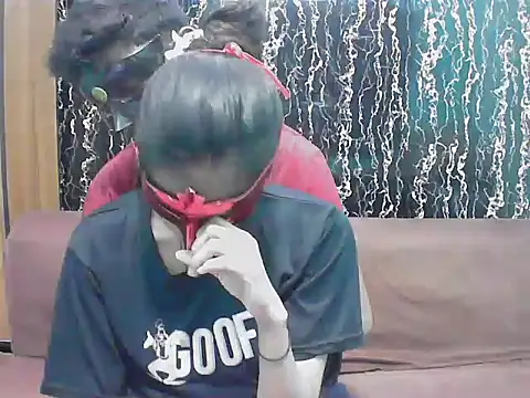 hello baby01 online show from 7, 3, 2026