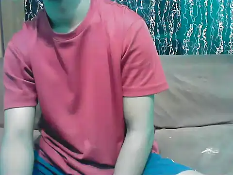 hello baby01 online show from 26, 3, 2026