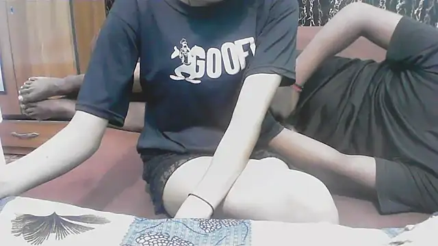 hello baby01 online show from 20, 4, 2026