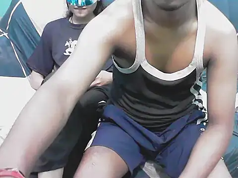 hello baby01 online show from 22, 2, 2026