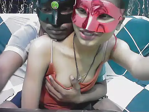 hello baby01 online show from 1, 3, 2026