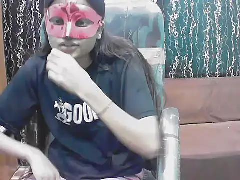 hello baby01 online show from 11, 3, 2026