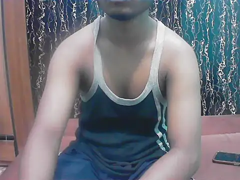 hello baby01 online show from 1, 4, 2026