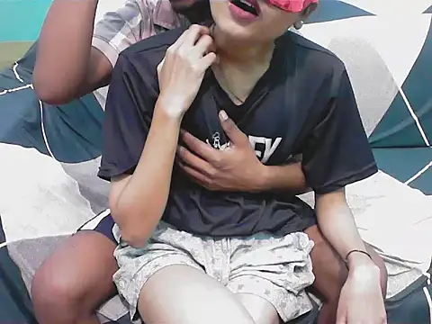 hello baby01 online show from 26, 2, 2026