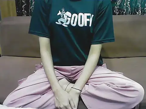 hello baby01 online show from 5, 4, 2026