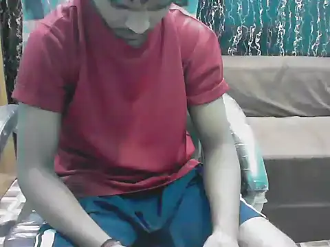 hello baby01 online show from 8, 3, 2026