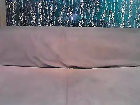 hello baby01 online show from 2, 4, 2026