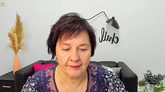 Snapshot of EveRalphes chatting on 26, 11, 2025 EveRalphes online show from 26, 11, 2025