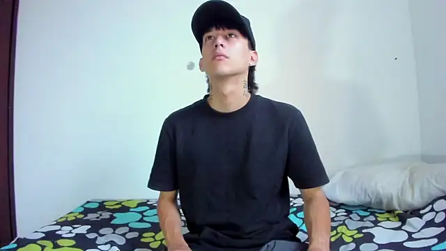 Snapshot of Darsel_night chatting on 28, 11, 2025 Darsel night online show from 28, 11, 2025