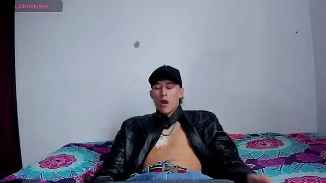 Snapshot of Darsel_night chatting on 29, 11, 2025 Darsel night online show from 29, 11, 2025