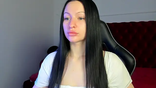 NaomiBlakes online show from 12, 2, 2026