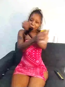 Kaylor4 online show from 28, 2, 2026