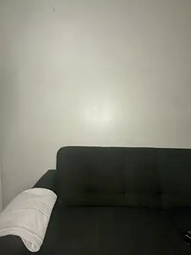 Kaylor4 online show from 22, 3, 2026