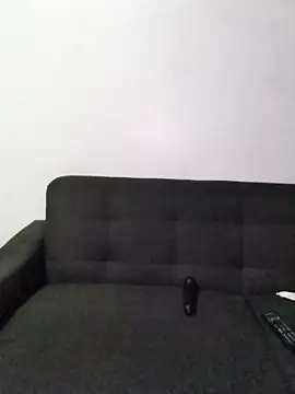 Kaylor4 online show from 4, 3, 2026