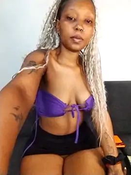 Kaylor4 online show from 27, 2, 2026