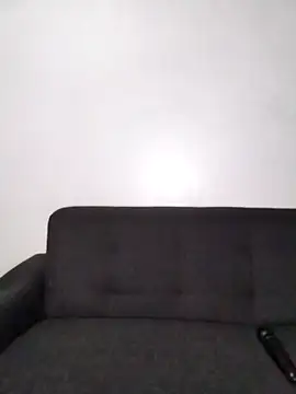 Kaylor4 online show from 12, 3, 2026