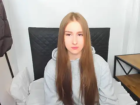 VanessaAmore online show from 6, 2, 2026