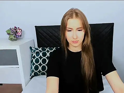 VanessaAmore online show from 5, 4, 2026