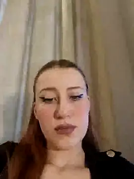 Snapshot of Susiee_Redd chatting on 30, 11, 2025 Susiee Redd online show from 30, 11, 2025