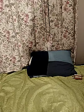 Susiee Redd online show from 21, 12, 2025