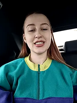 Susiee Redd online show from 6, 2, 2026