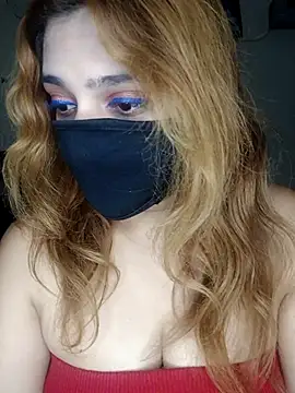 kohinoor-queen1 online show from 28, 11, 2025