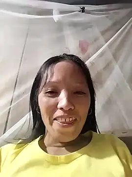 Minsexy66 online show from 21, 11, 2025