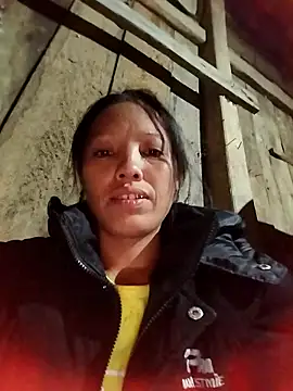 Minsexy66 online show from 25, 11, 2025