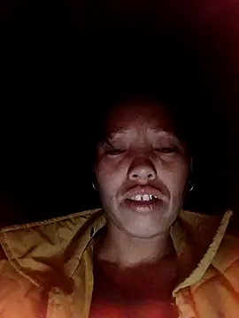 Minsexy66 online show from 26, 11, 2025