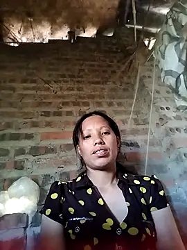 Minsexy66 online show from 30, 11, 2025