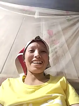 Minsexy66 online show from 28, 11, 2025