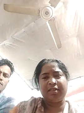 plyboysamimbd online show from 6, 3, 2026