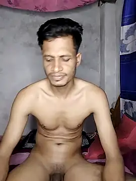 plyboysamimbd online show from 29, 3, 2026