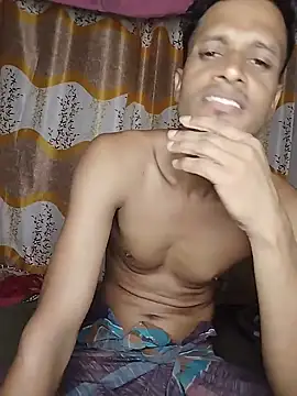 plyboysamimbd online show from 9, 5, 2026