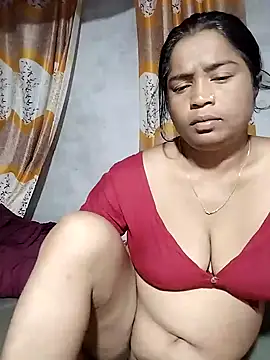 plyboysamimbd online show from 18, 4, 2026